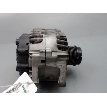ALTERNATEUR KIA CEE D I Phase 1 2007-2009