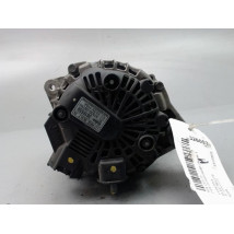 ALTERNATEUR KIA CEE D I Phase 1 2007-2009
