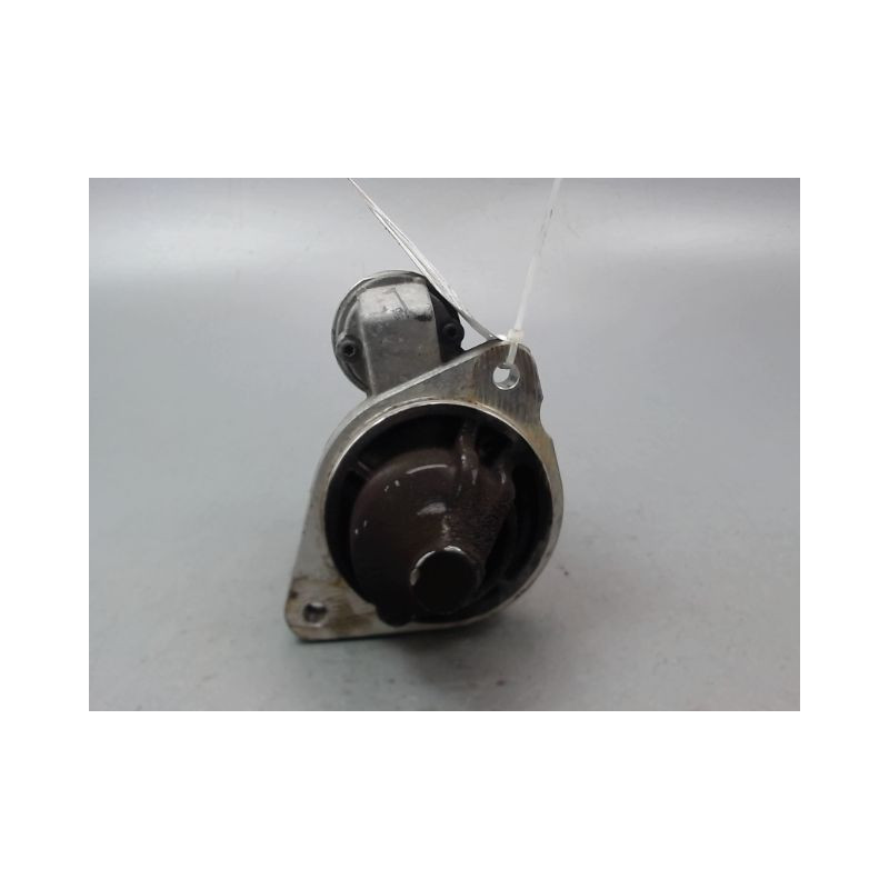 DEMARREUR FORD FIESTA VI PHASE 1 2008-...