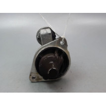 DEMARREUR FORD FIESTA VI PHASE 1 2008-...