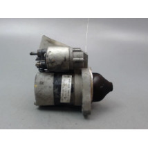 DEMARREUR FORD FIESTA VI PHASE 1 2008-...