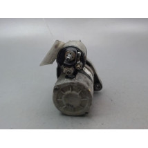 DEMARREUR FORD FIESTA VI PHASE 1 2008-...