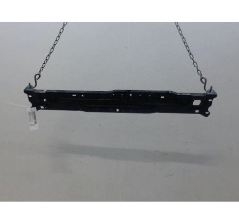 TRAVERSE SUP ARMATURE AV