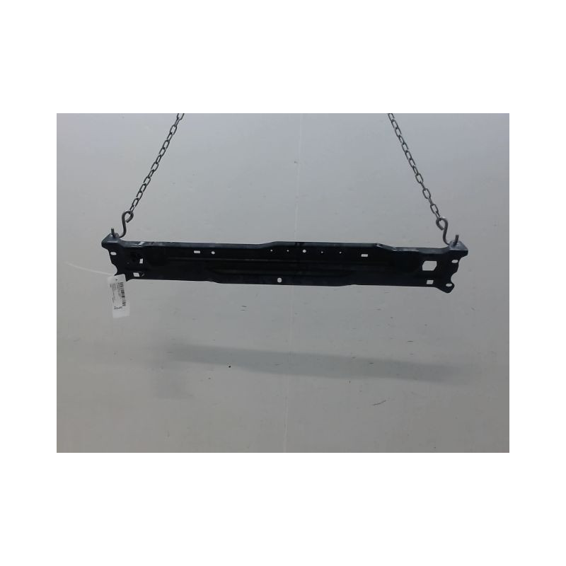 TRAVERSE SUPERIEURE ARMATURE AVANT MERCEDES CLASSE C 2007-