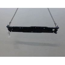 TRAVERSE SUPERIEURE ARMATURE AVANT MERCEDES CLASSE C 2007-