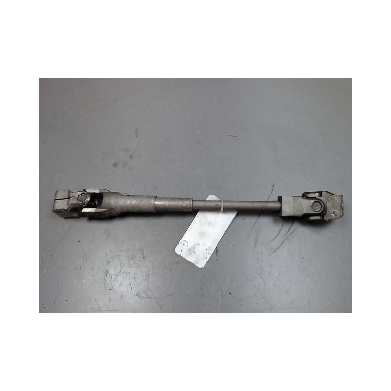 CARDAN DE DIRECTION  B.M.W. SERIE 1