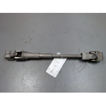 CARDAN DE DIRECTION  B.M.W. SERIE 1