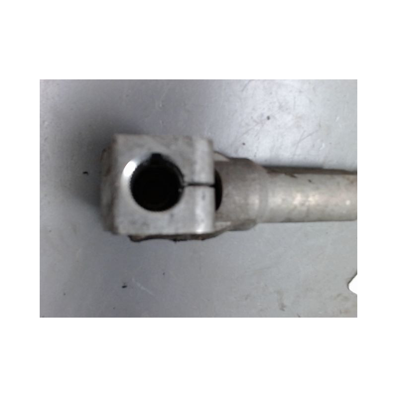 CARDAN DE DIRECTION  B.M.W. SERIE 1