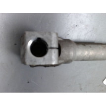 CARDAN DE DIRECTION  B.M.W. SERIE 1