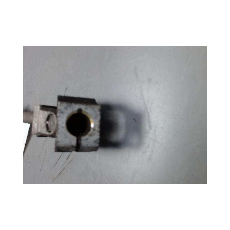 CARDAN DE DIRECTION  B.M.W. SERIE 1