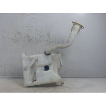 RESERVOIR LAVE-GLACE AVANT MERCEDES CLASSE C COUPE SPORT