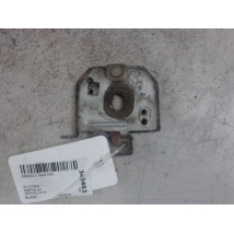 SERRURE CAPOT RENAULT MASTER