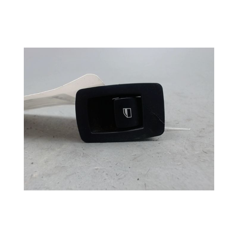 COMMANDE LEVE-GLACE PORTE AVD BMW SERIE 3 BERL. V Phase 2 (E90) 2008-2011
