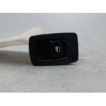 COMMANDE LEVE-GLACE PORTE AVD BMW SERIE 3 BERL. V Phase 2 (E90) 2008-2011