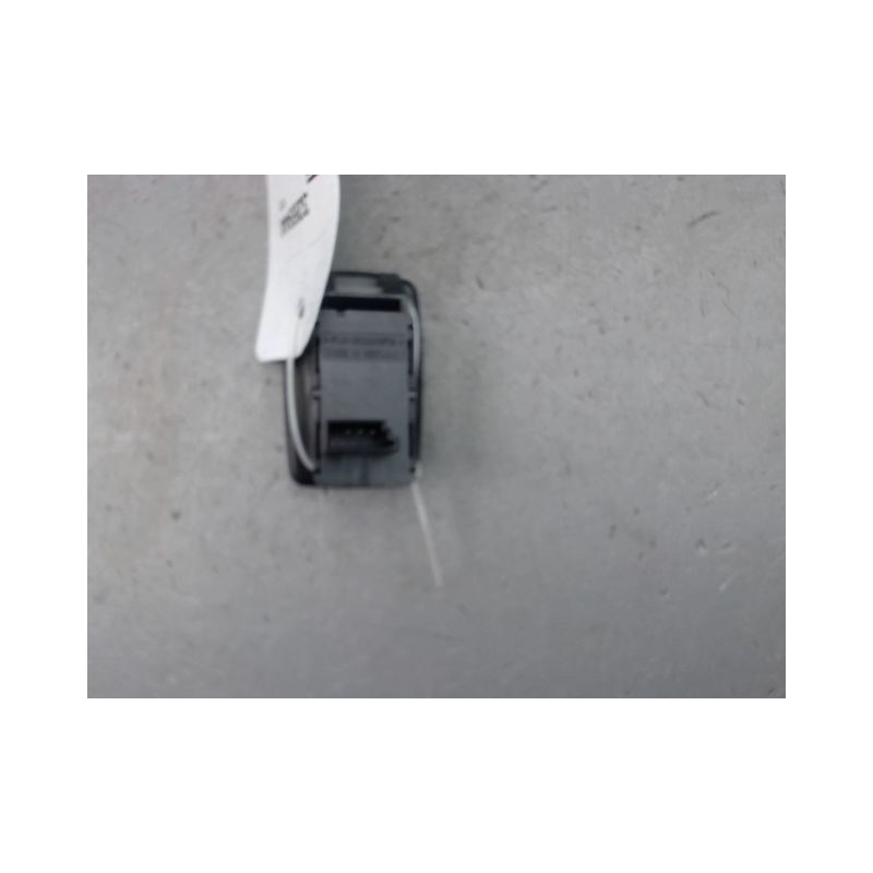 COMMANDE LEVE-GLACE PORTE AVD BMW SERIE 3 BERL. V Phase 2 (E90) 2008-2011
