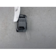 COMMANDE LEVE-GLACE PORTE AVD BMW SERIE 3 BERL. V Phase 2 (E90) 2008-2011