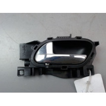 POIGNEE INTERIEURE PORTE AVANT GAUCHE CITROEN GRAND C4 PICASSO MONOSP. I LONG 2006-2013