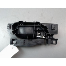 POIGNEE INTERIEURE PORTE AVANT GAUCHE CITROEN GRAND C4 PICASSO MONOSP. I LONG 2006-2013