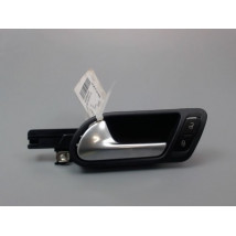 POIGNEE INTERIEURE PORTE AVANT GAUCHE VOLKSWAGEN GOLF V (1K) 2003-2008