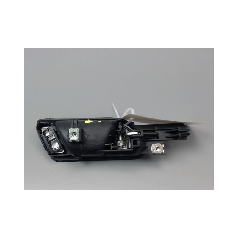 POIGNEE INTERIEURE PORTE AVANT GAUCHE VOLKSWAGEN GOLF V (1K) 2003-2008