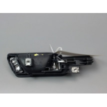POIGNEE INTERIEURE PORTE AVANT GAUCHE VOLKSWAGEN GOLF V (1K) 2003-2008
