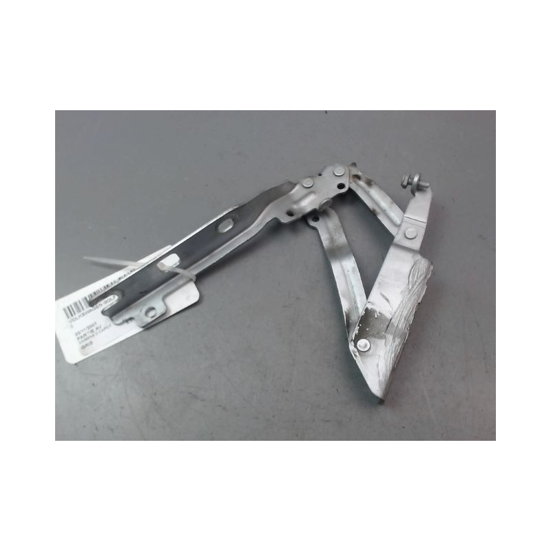 COMPAS DROIT CAPOT VOLKSWAGEN GOLF V (1K) 2003-2008