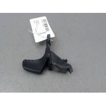 POIGNEE EXTERIEURE PORTE AVANT DROIT RENAULT TWINGO II Phase 2 2011-...