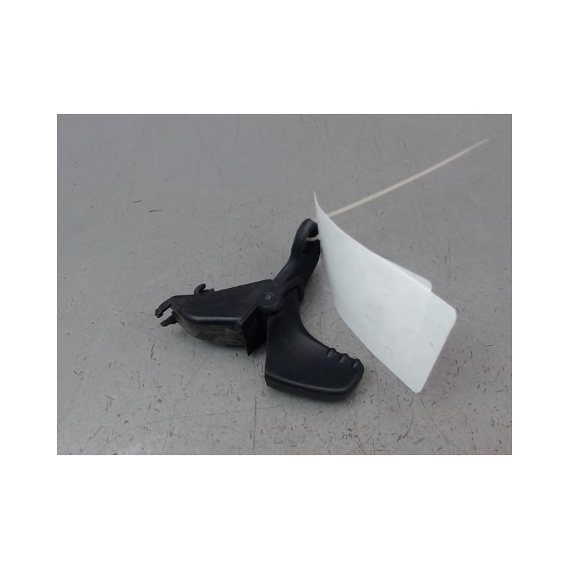 POIGNEE EXTERIEURE PORTE AVANT GAUCHE RENAULT TWINGO II Phase 2 2011-...