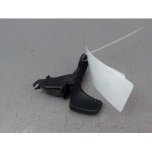 POIGNEE EXTERIEURE PORTE AVANT GAUCHE RENAULT TWINGO II Phase 2 2011-...