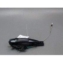 POIGNEE EXTERIEURE PORTE ARRIERE DROIT BMW SERIE 1 I Phase 1 (E87) 2004-2006
