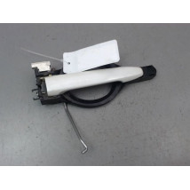 POIGNEE EXTERIEURE PORTE ARRIERE DROIT MITSUBISHI OUTLANDER