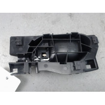 POIGNEE INTERIEURE PORTE AVANT DROIT PEUGEOT 207 2006-2013