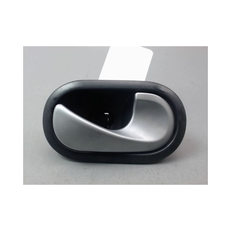 POIGNEE INTERIEURE PORTE AVANT DROIT RENAULT TWINGO II Phase 2 2011-...