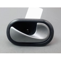 POIGNEE INTERIEURE PORTE AVANT DROIT RENAULT TWINGO II Phase 2 2011-...