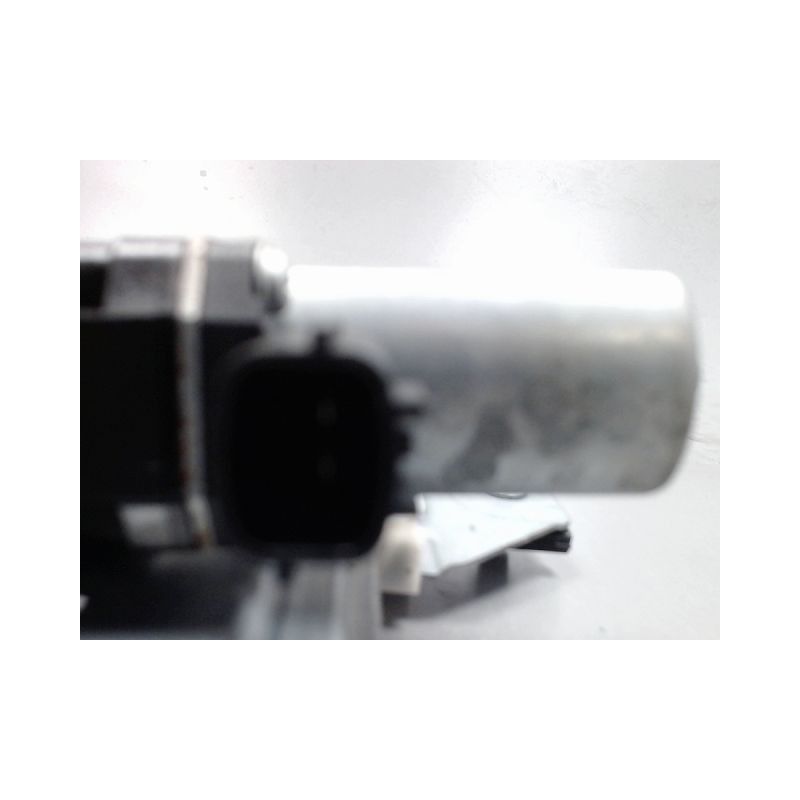 MECANISME+MOTEUR LEVE-GLACE ARRIERE DROIT RENAULT ZOE