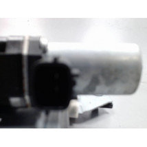MECANISME+MOTEUR LEVE-GLACE ARRIERE DROIT RENAULT ZOE