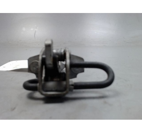 TIRANT PORTE AVG