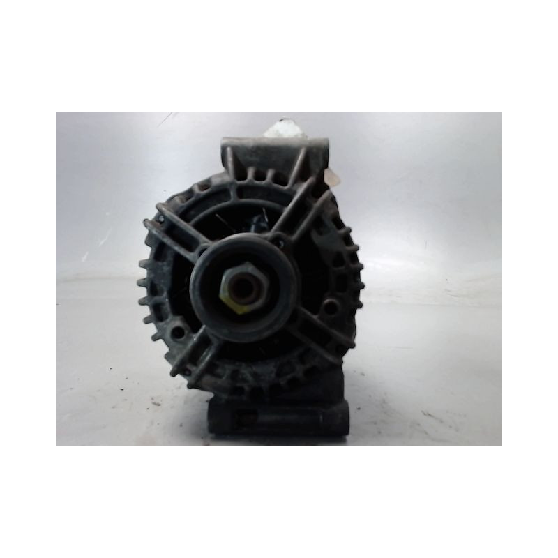 ALTERNATEUR MINI MINI 2004-2006