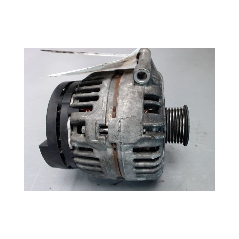 ALTERNATEUR MINI MINI 2004-2006