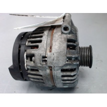 ALTERNATEUR MINI MINI 2004-2006