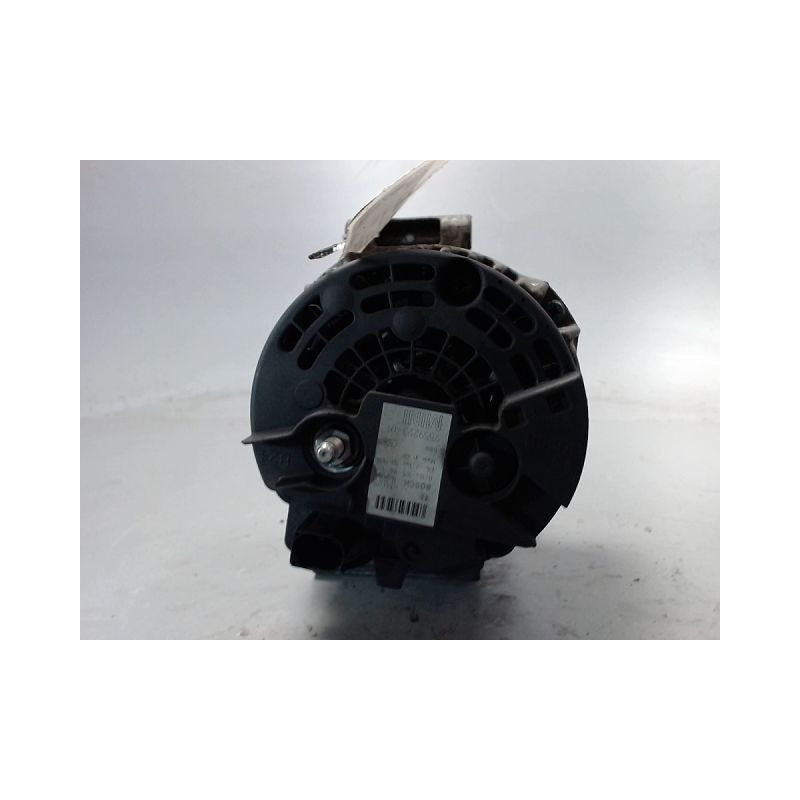 ALTERNATEUR MINI MINI 2004-2006