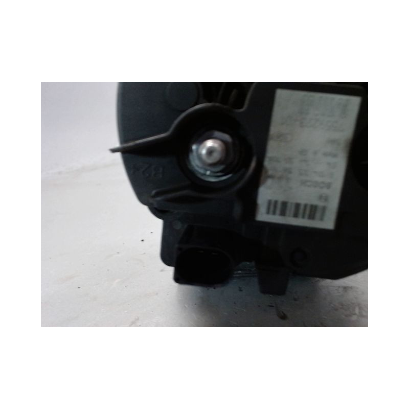 ALTERNATEUR MINI MINI 2004-2006