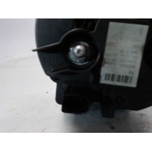 ALTERNATEUR MINI MINI 2004-2006