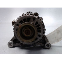 ALTERNATEUR PEUGEOT 206