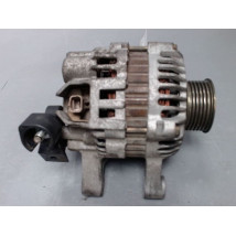 ALTERNATEUR PEUGEOT 206