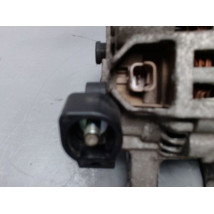 ALTERNATEUR PEUGEOT 206