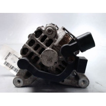 ALTERNATEUR PEUGEOT 206