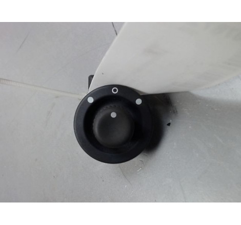 COMMANDE RETROVISSEUR EXT ELECTRIQUE
