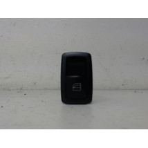 COMMANDE LEVE-GLACE PORTE ARG MERCEDES CLASSE A