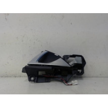 POIGNEE INTERIEURE PORTE AVANT DROIT CITROEN DS5